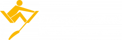 Rudergesellschaft Wertheim